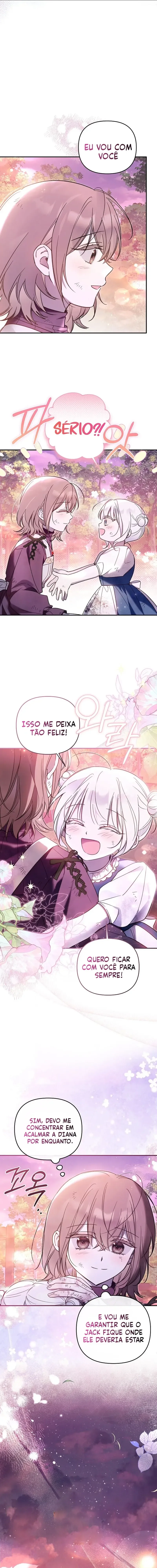 Página 11 do Capítulo 8