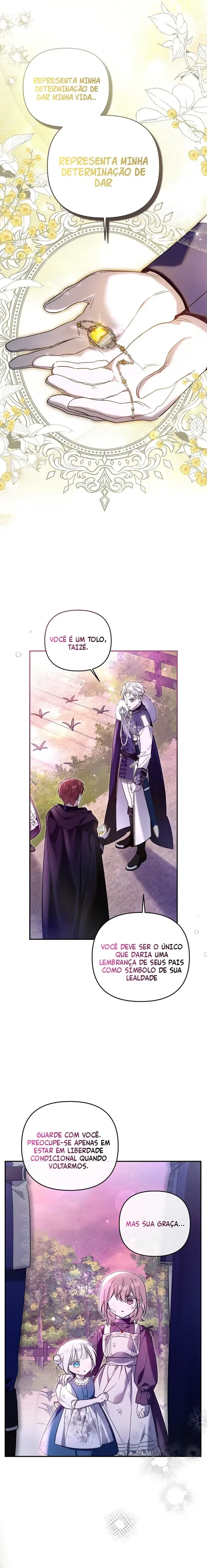 Página 15 do Capítulo 8