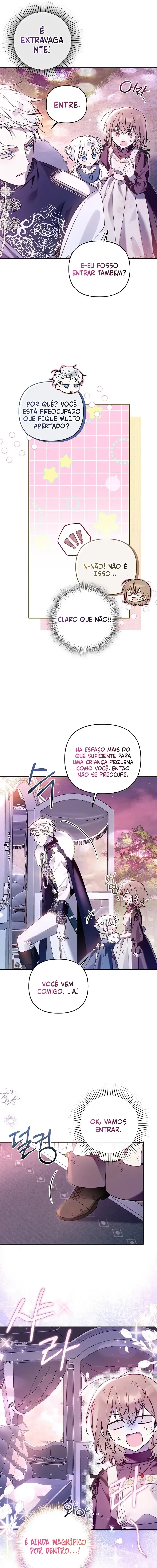Página 18 do Capítulo 8