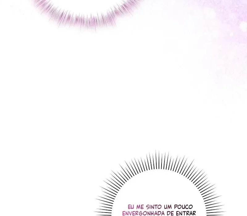 Página 19 do Capítulo 8