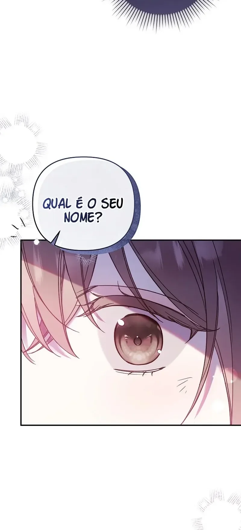 Página 21 do Capítulo 8