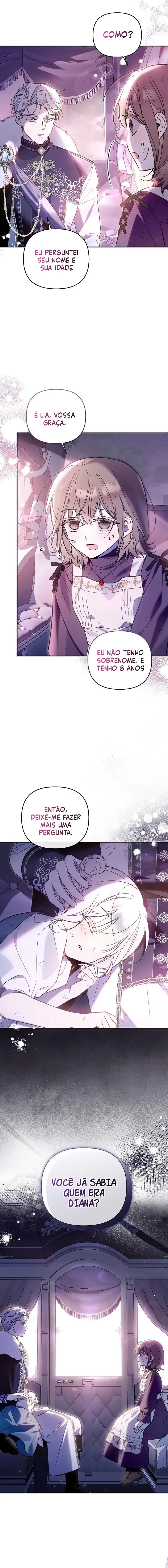 Página 22 do Capítulo 8