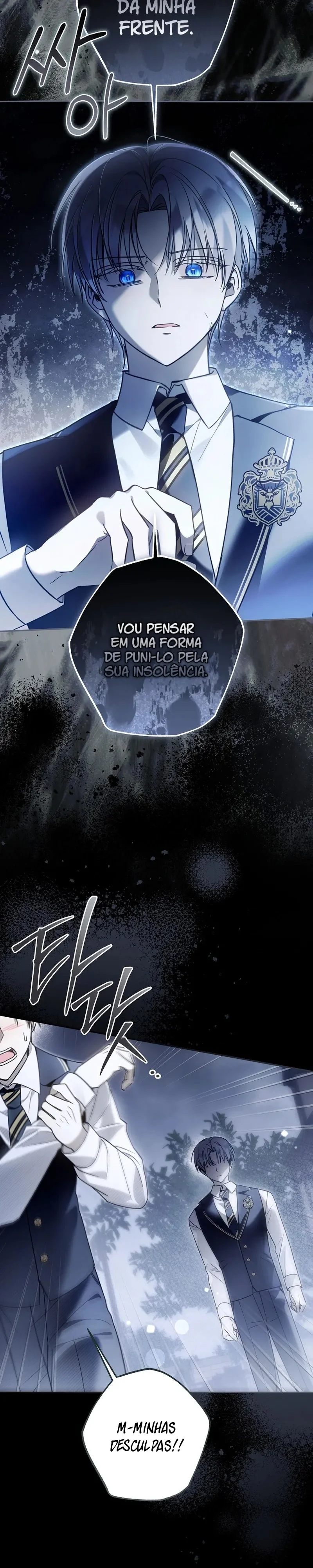 Página 8 do Capítulo 39