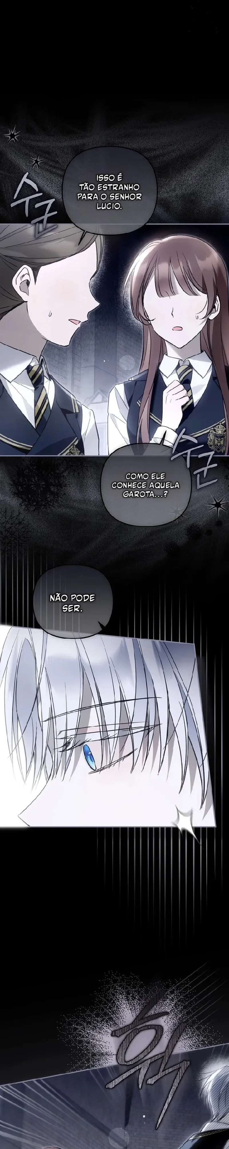 Página 9 do Capítulo 39