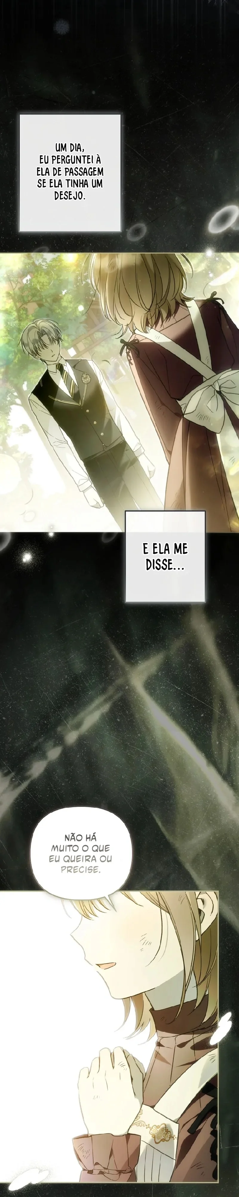 Página 11 do Capítulo 39