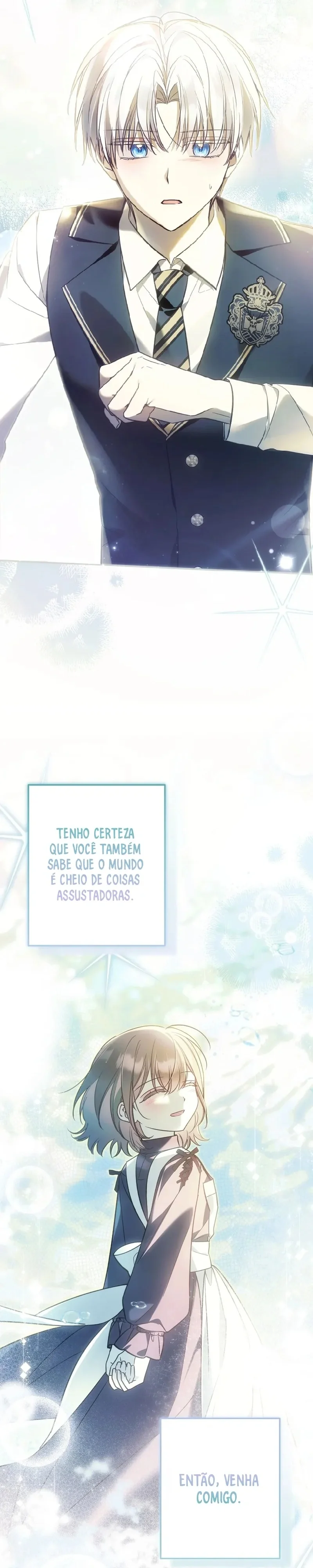 Página 13 do Capítulo 39
