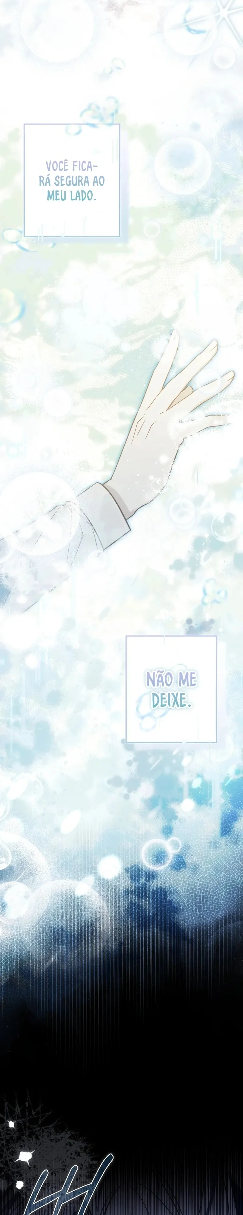 Página 14 do Capítulo 39