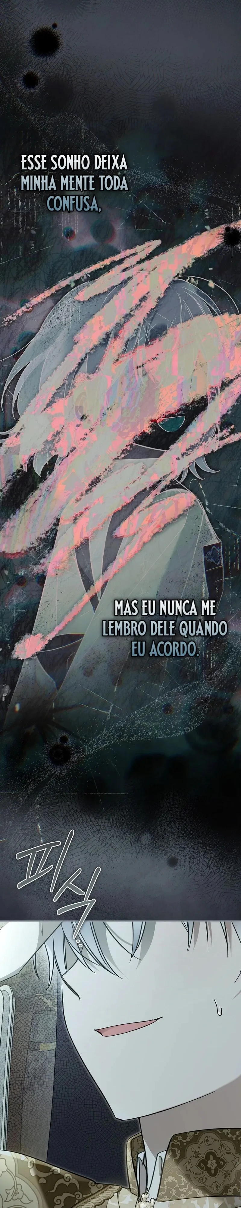 Página 16 do Capítulo 39