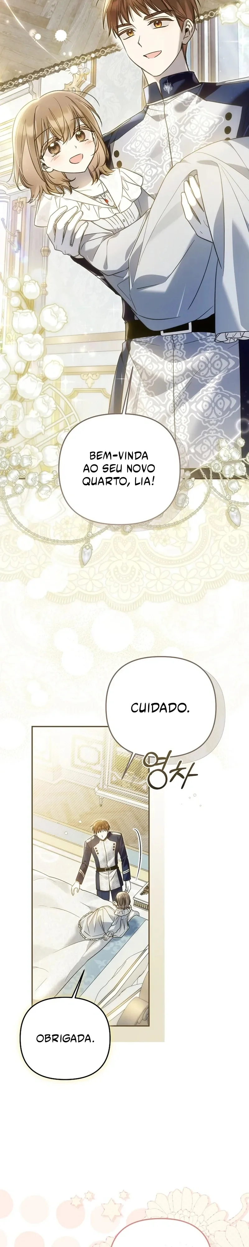 Página 19 do Capítulo 39