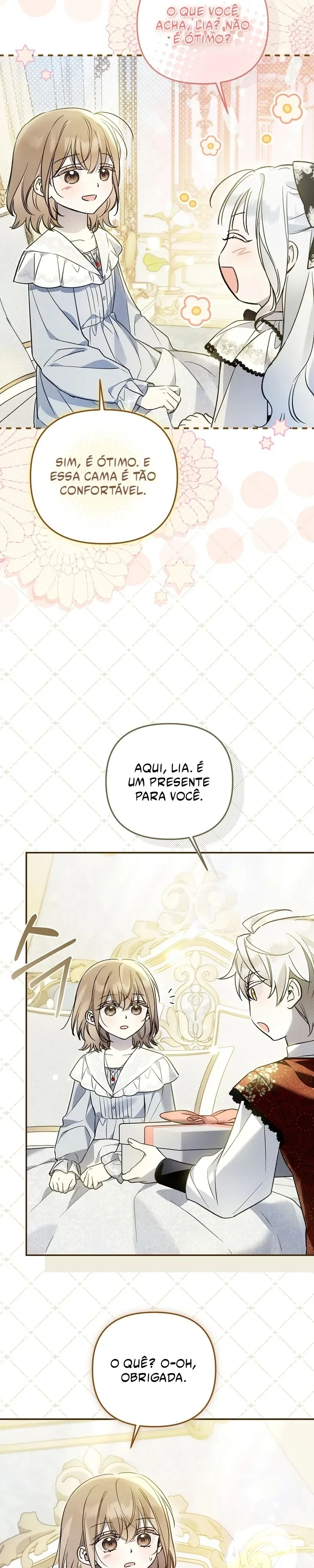 Página 20 do Capítulo 39