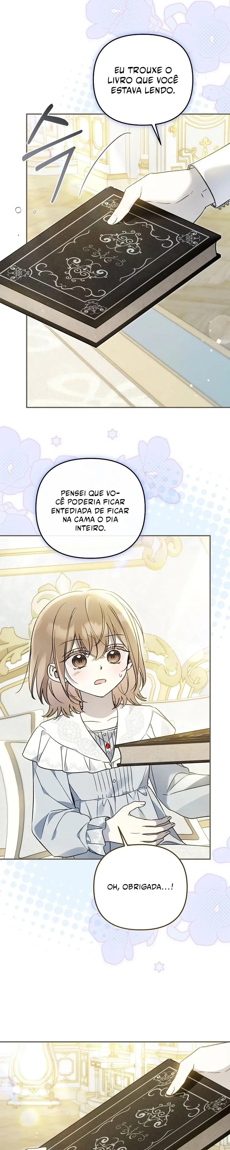 Página 25 do Capítulo 39