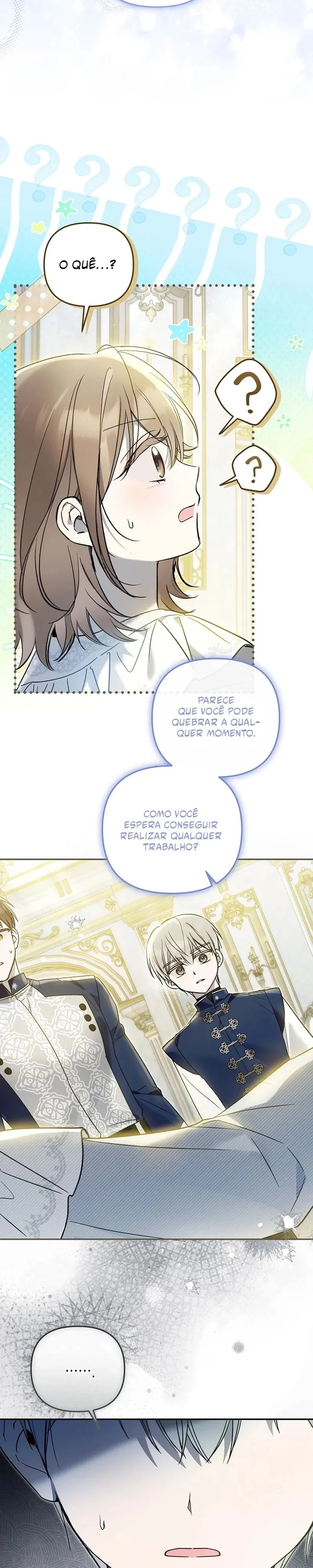 Página 27 do Capítulo 39