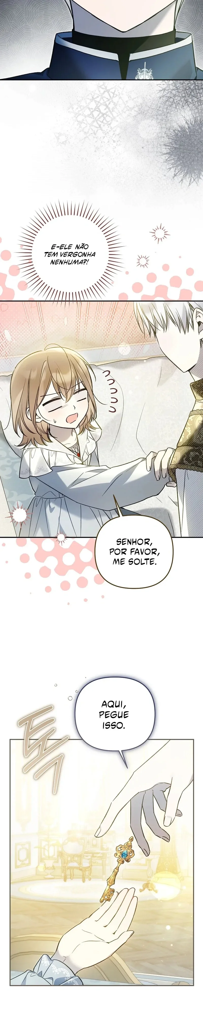 Página 28 do Capítulo 39