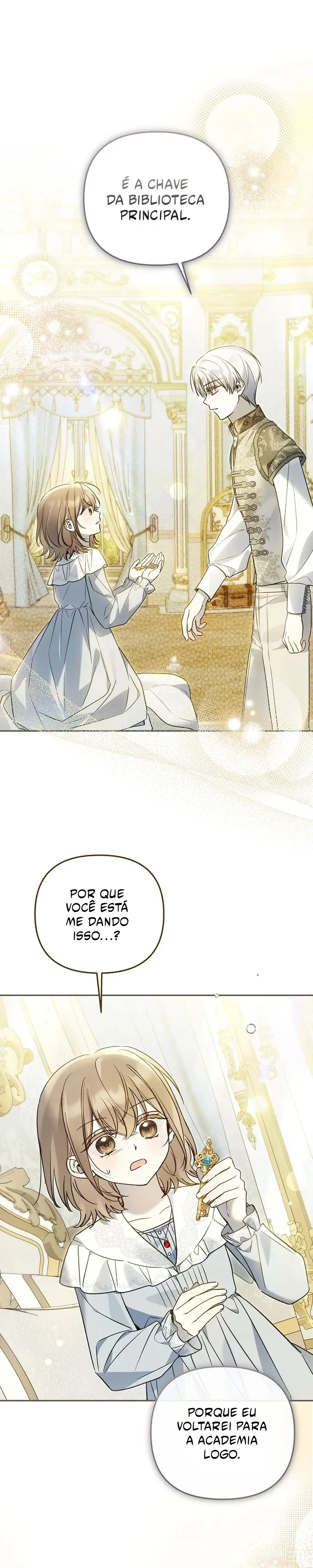 Página 29 do Capítulo 39