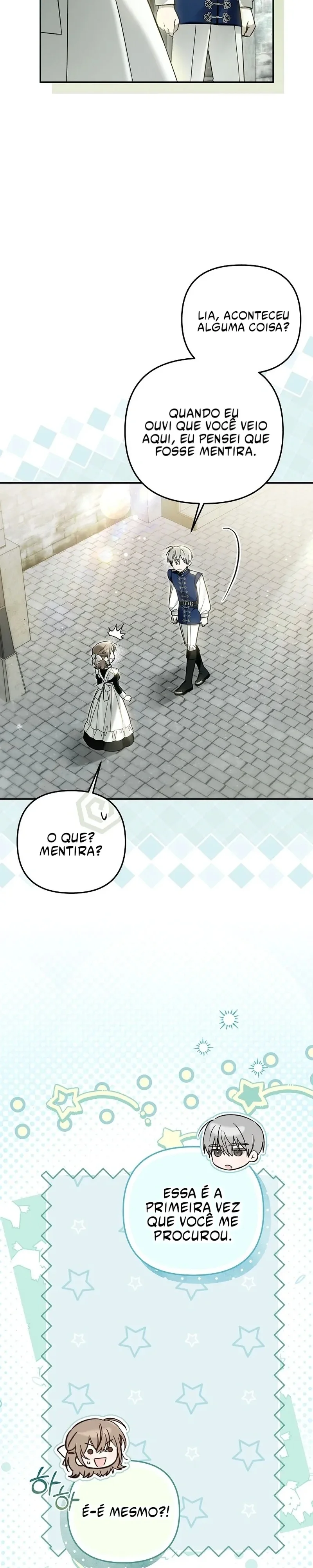 Página 5 do Capítulo 29