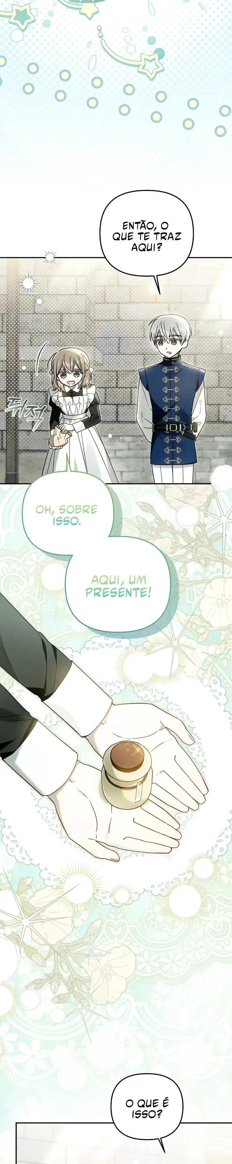 Página 6 do Capítulo 29
