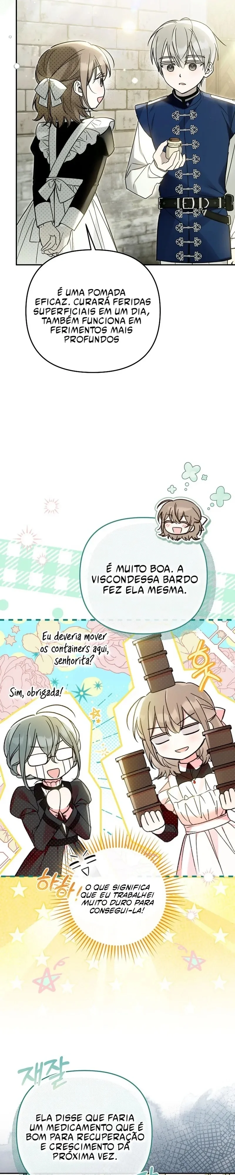 Página 7 do Capítulo 29