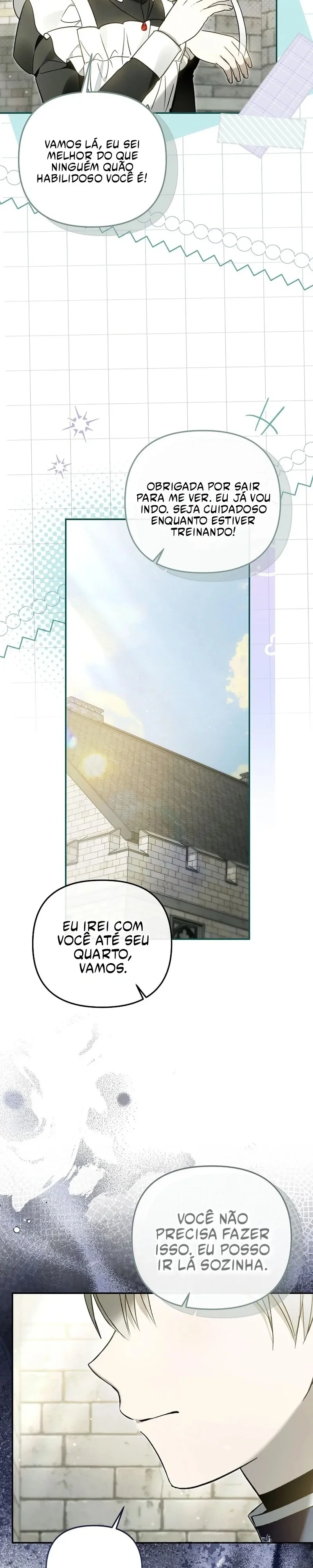 Página 10 do Capítulo 29