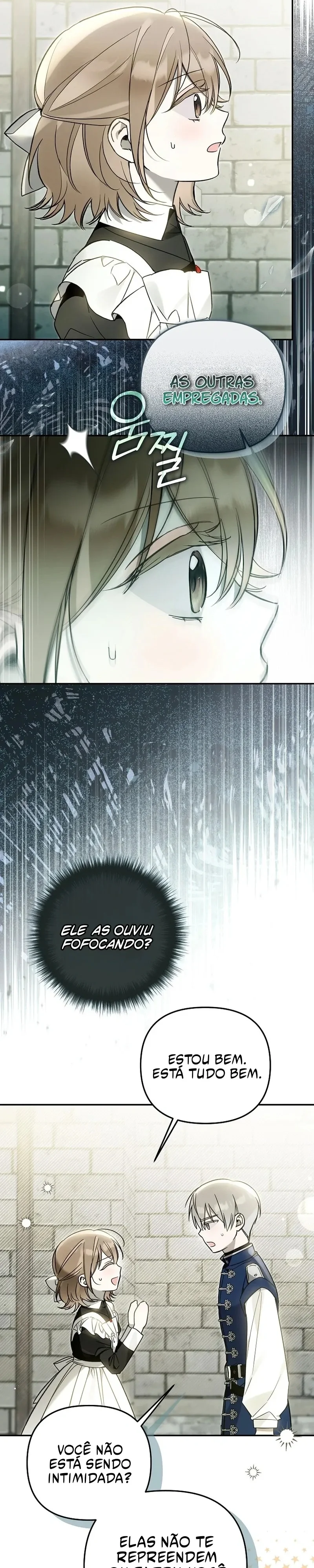 Página 13 do Capítulo 29