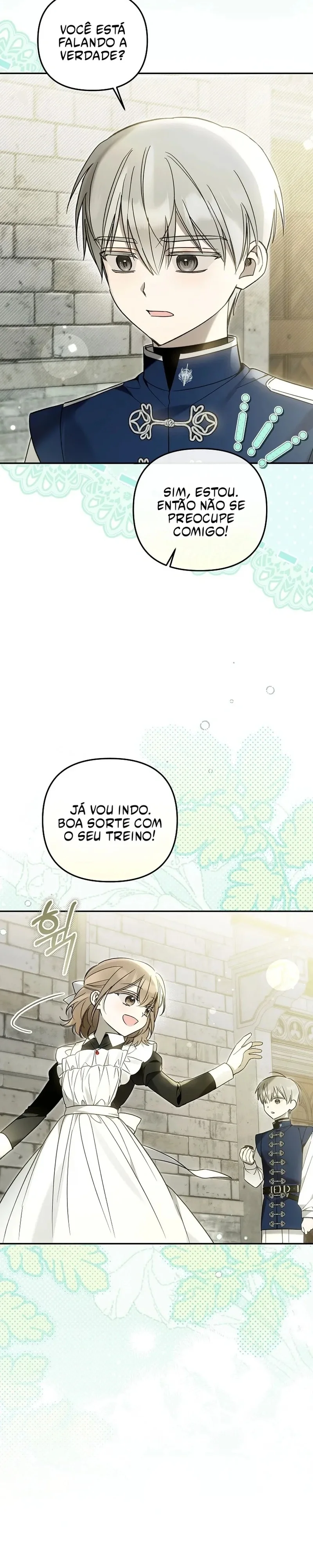 Página 15 do Capítulo 29