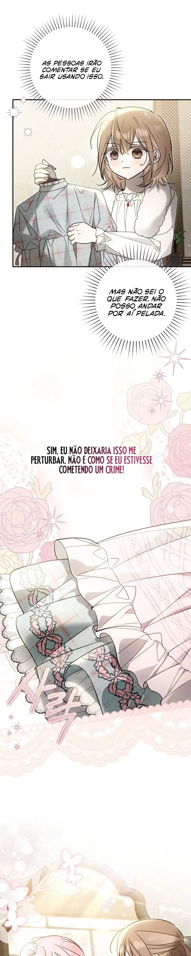 Página 27 do Capítulo 29