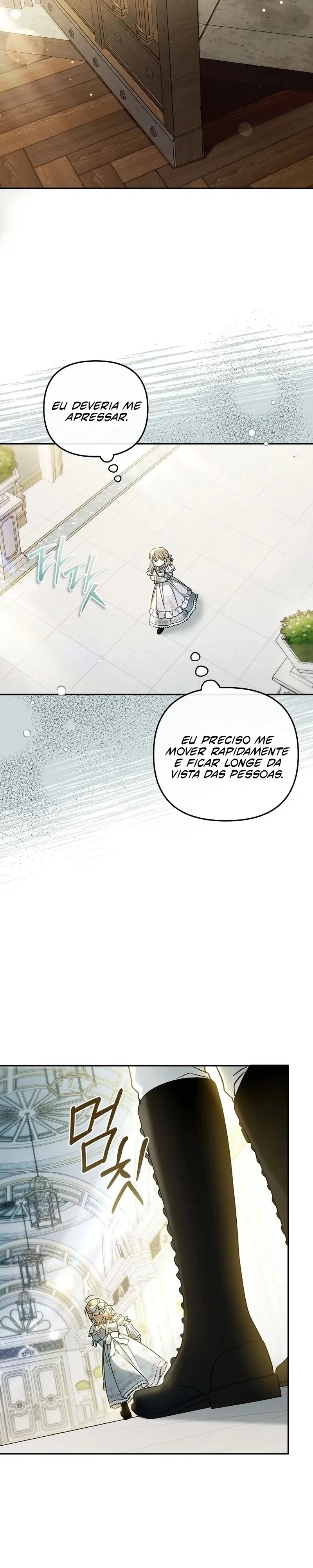 Página 29 do Capítulo 29