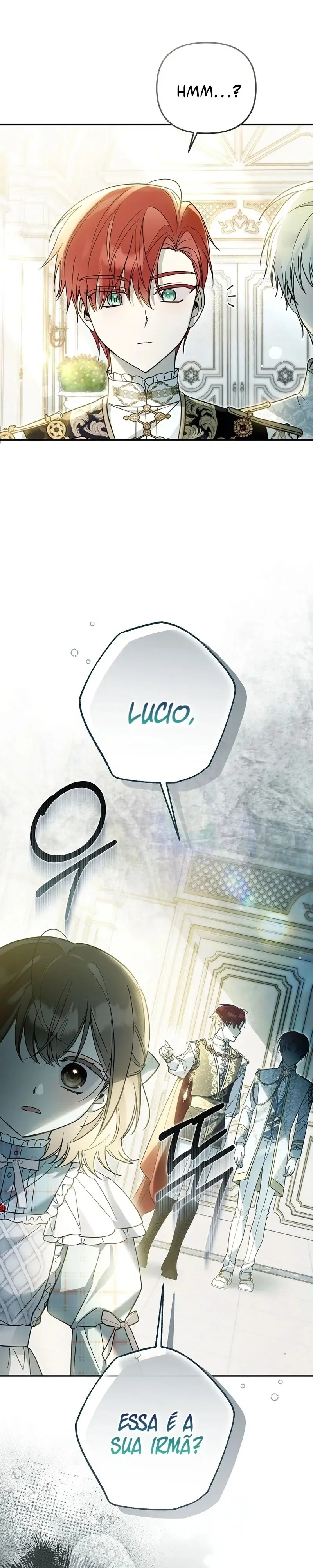 Página 30 do Capítulo 29