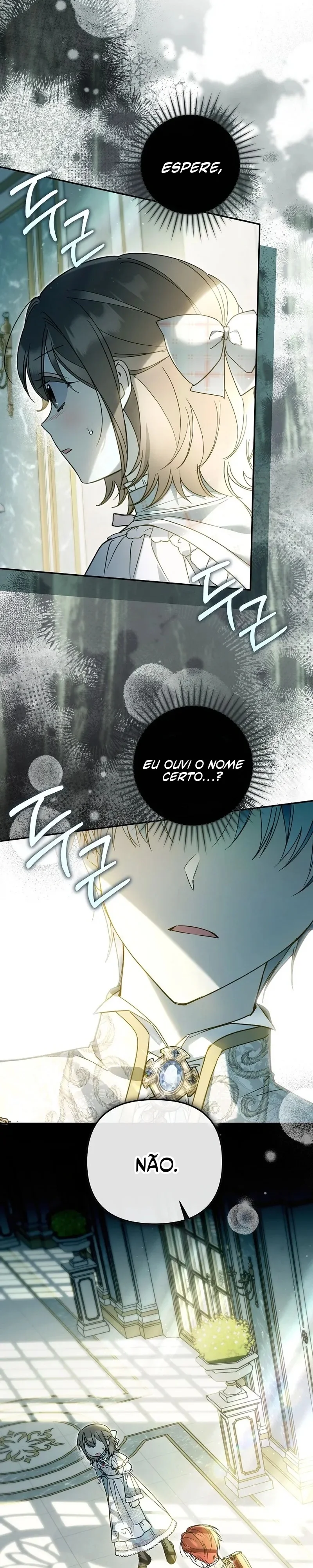 Página 31 do Capítulo 29