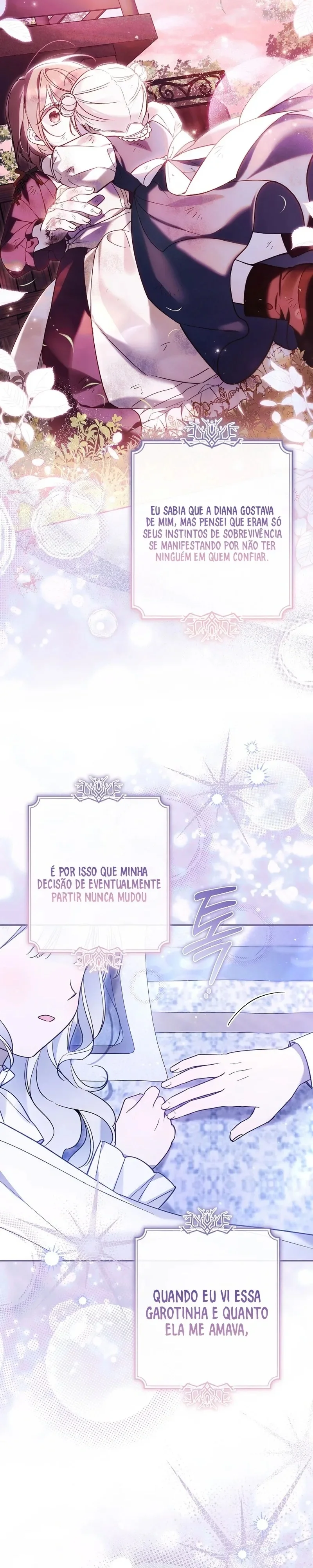 Página 3 do Capítulo 34
