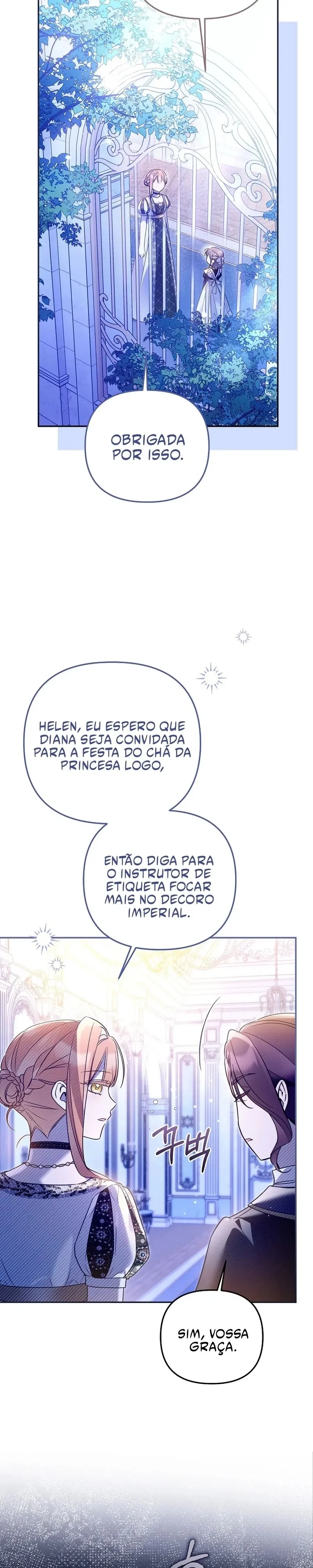 Página 7 do Capítulo 34