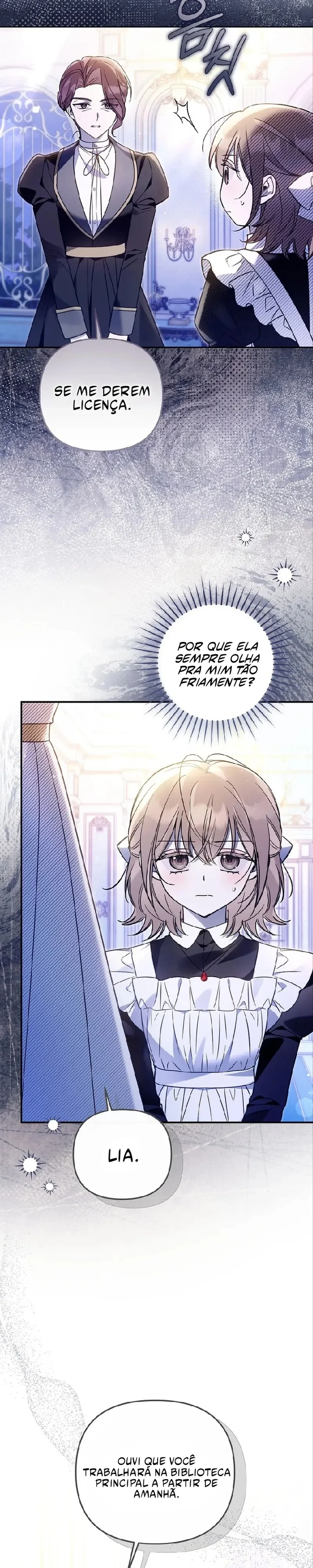 Página 8 do Capítulo 34