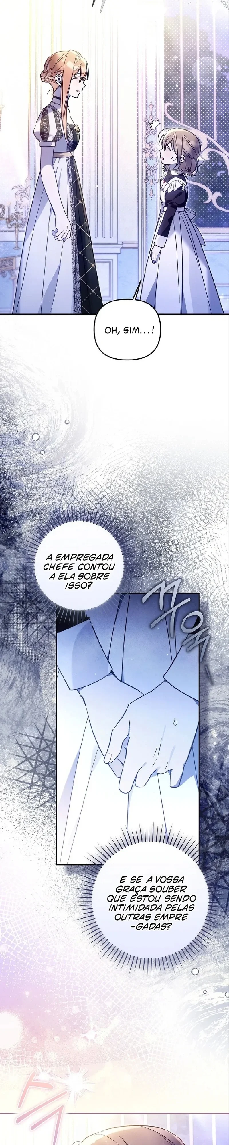 Página 9 do Capítulo 34