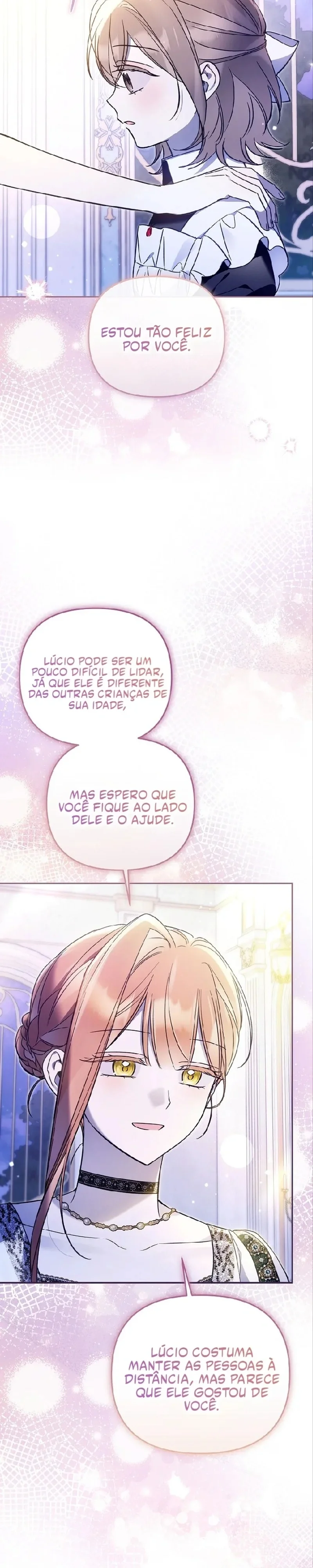 Página 10 do Capítulo 34