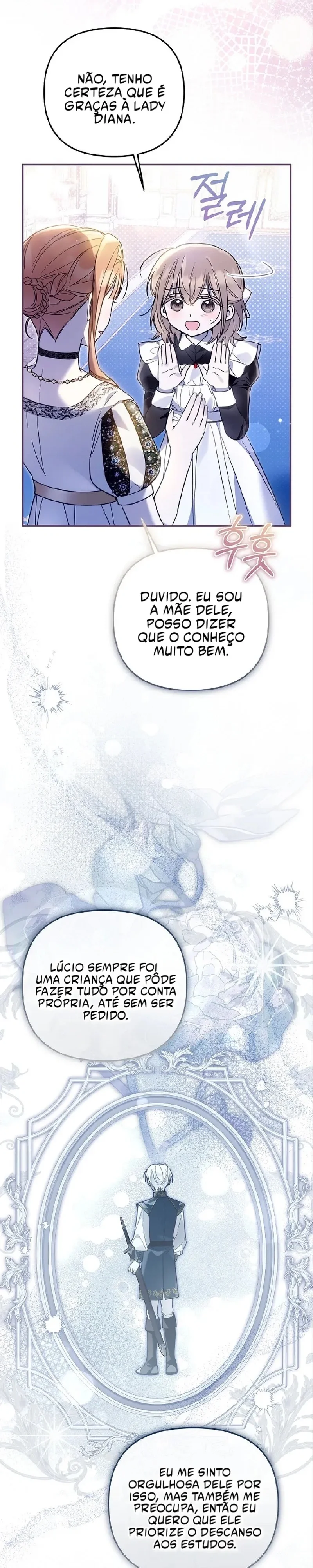 Página 11 do Capítulo 34