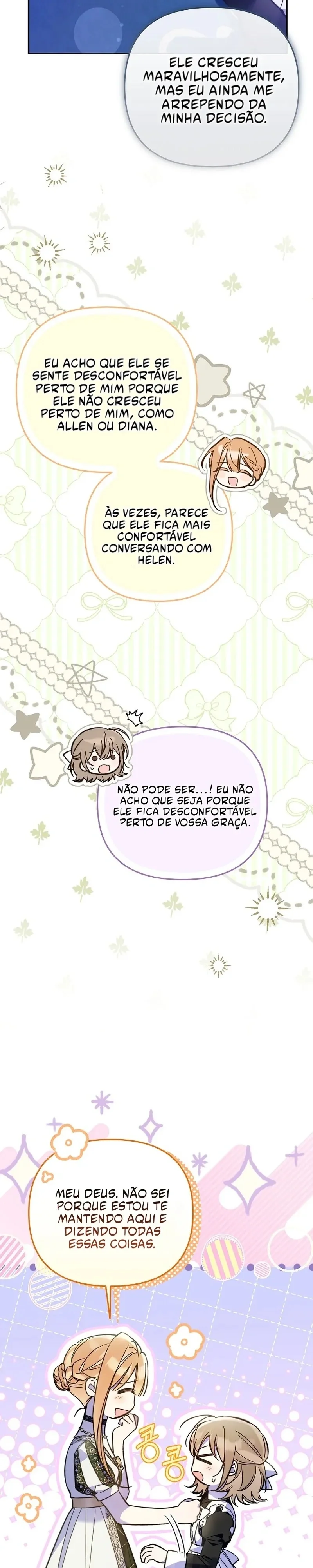 Página 13 do Capítulo 34