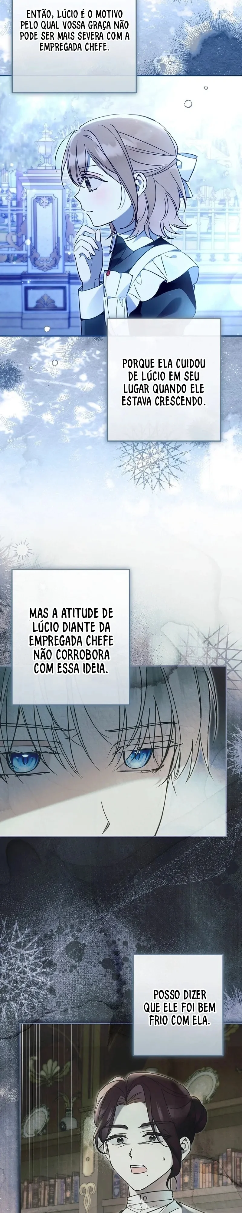 Página 15 do Capítulo 34