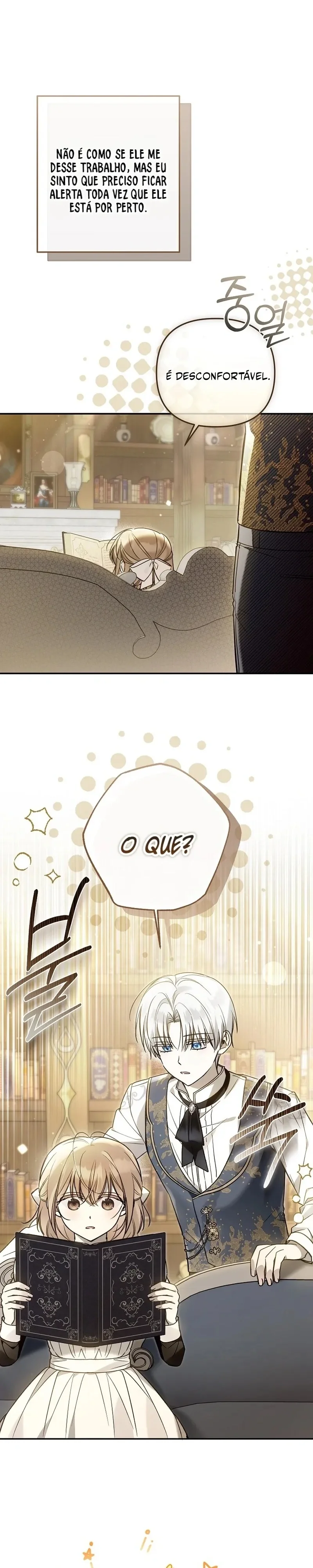 Página 24 do Capítulo 34