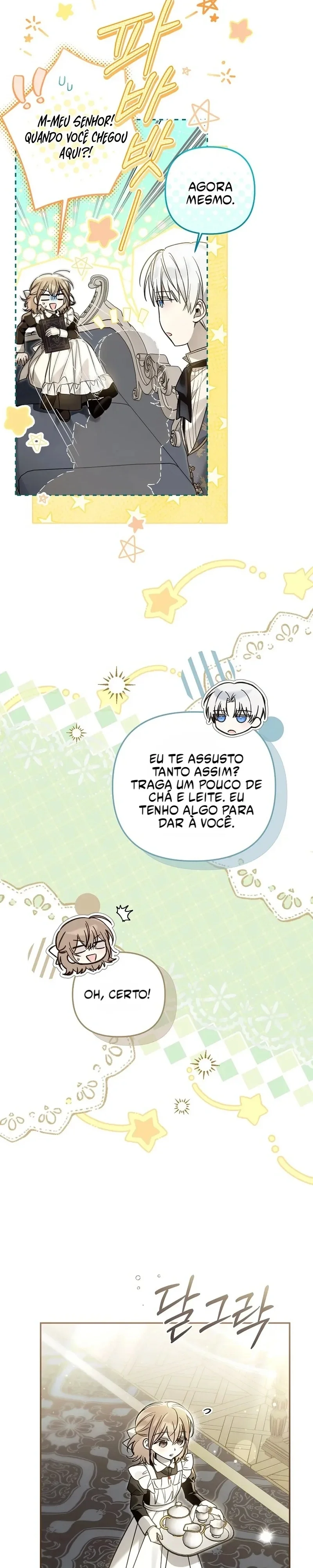 Página 25 do Capítulo 34