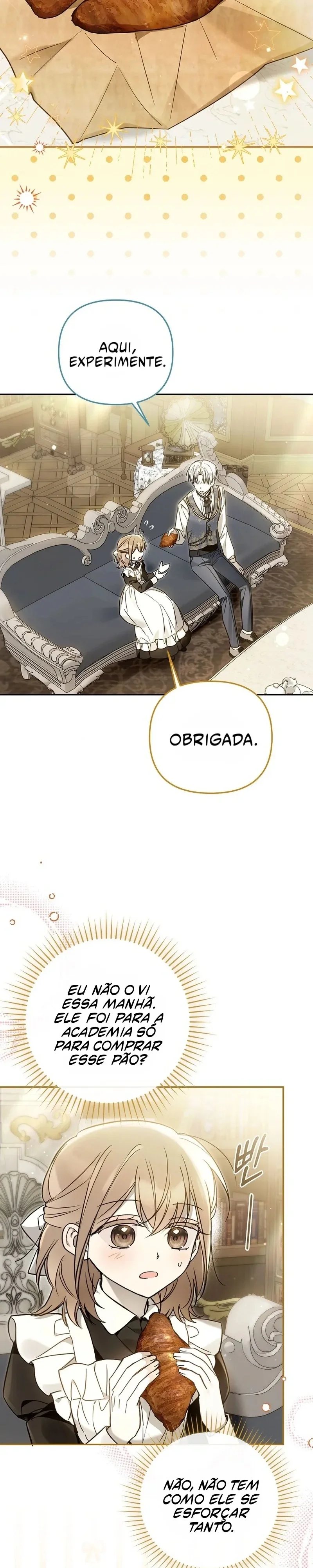 Página 27 do Capítulo 34