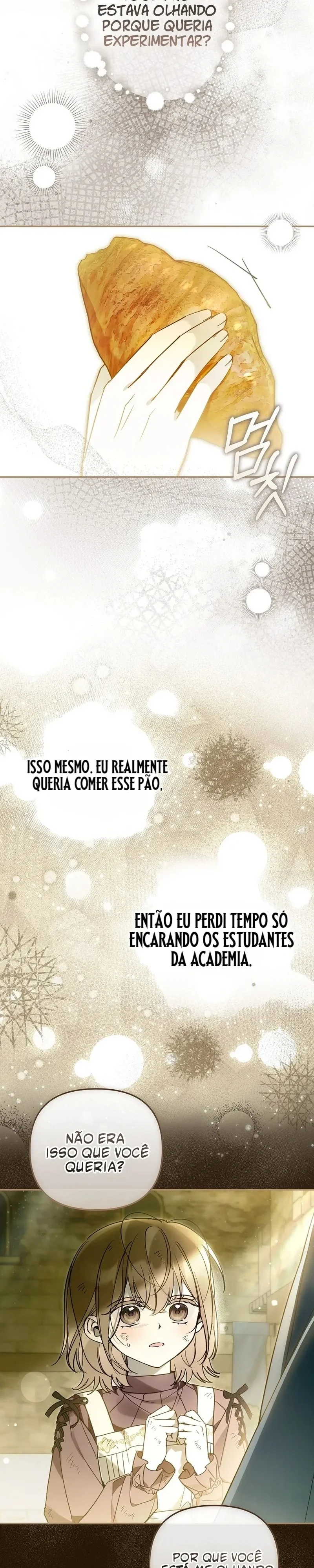 Página 29 do Capítulo 34