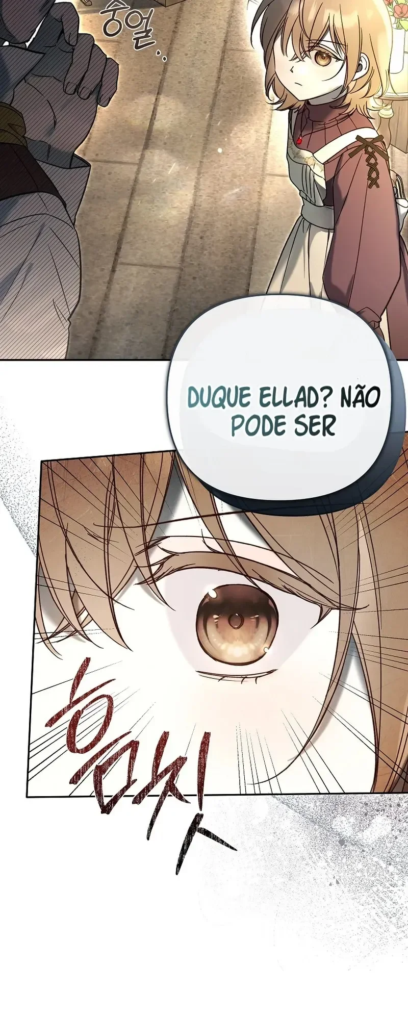 Página 6 do Capítulo 6