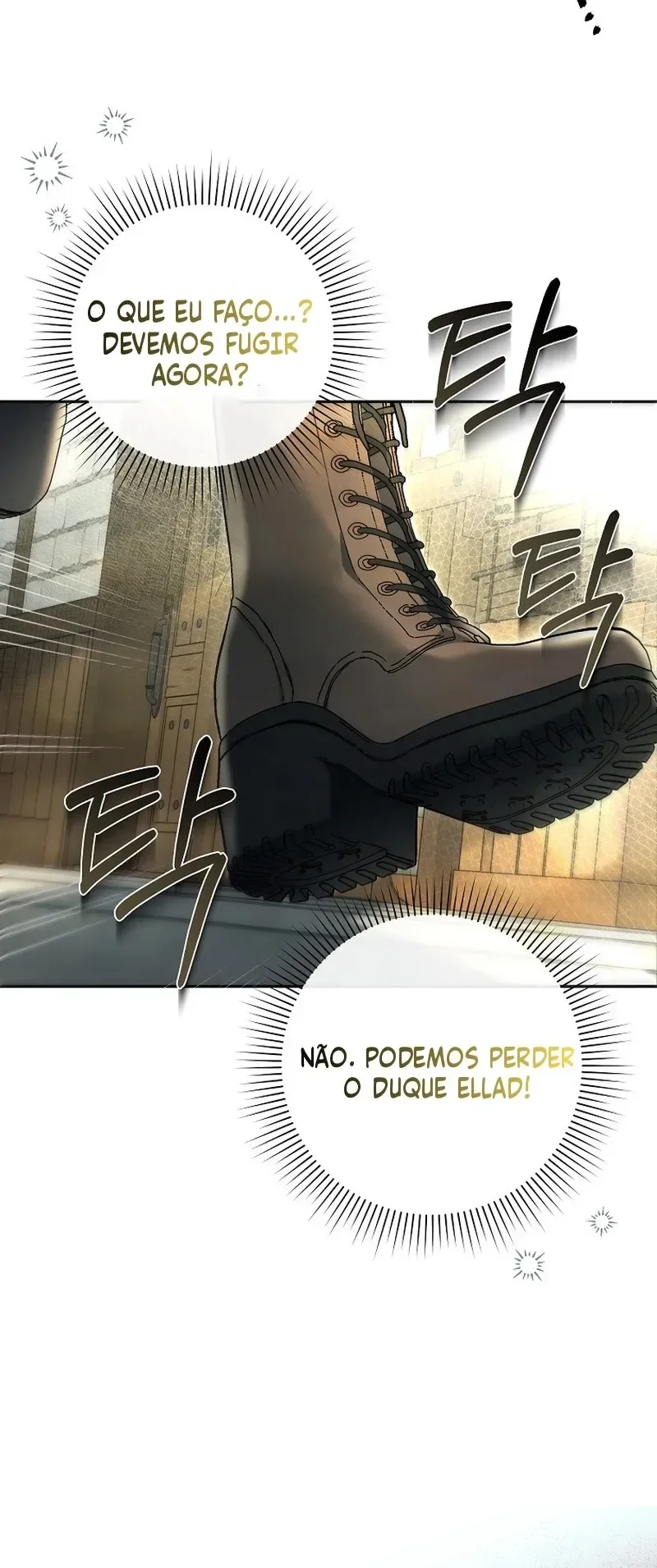 Página 8 do Capítulo 6