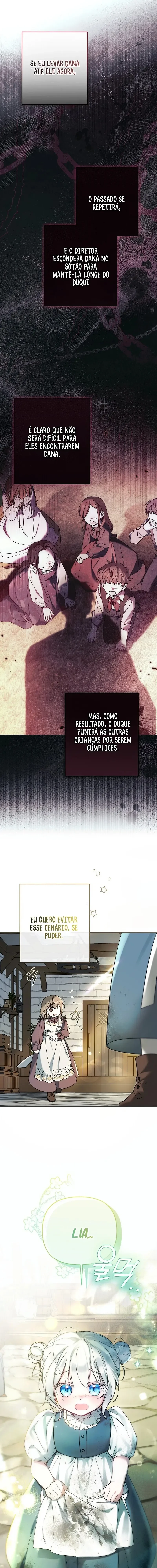 Página 9 do Capítulo 6
