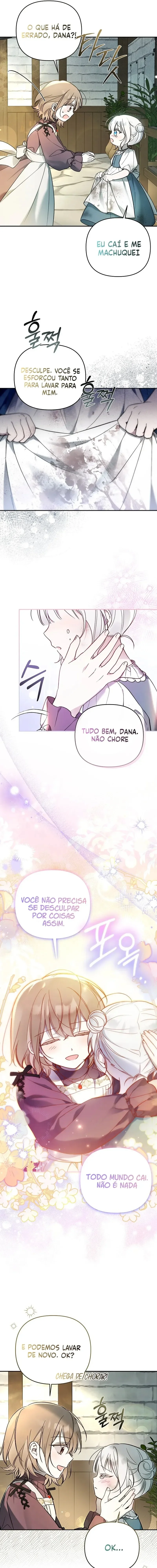 Página 11 do Capítulo 6