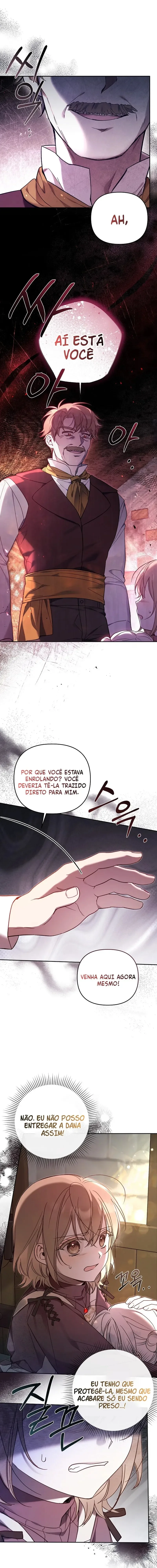 Página 13 do Capítulo 6