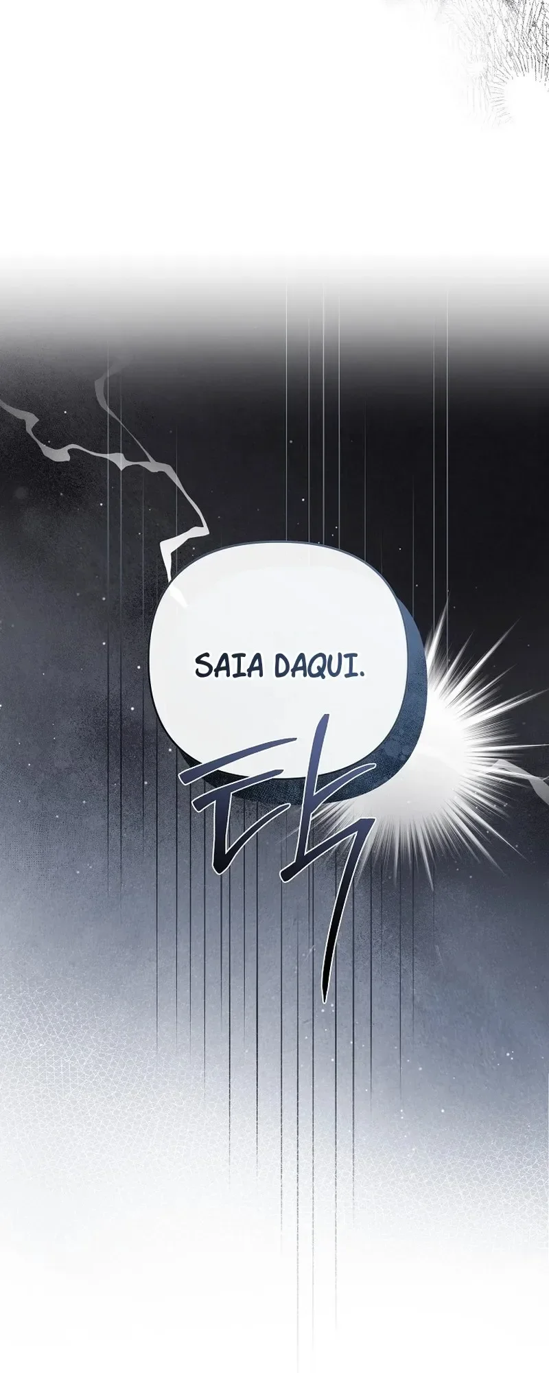 Página 14 do Capítulo 6