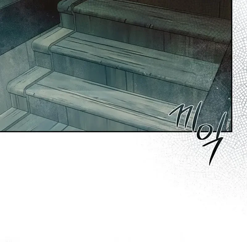 Página 18 do Capítulo 6