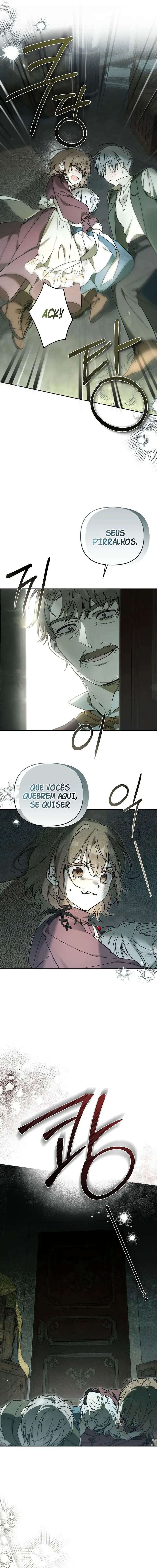 Página 19 do Capítulo 6
