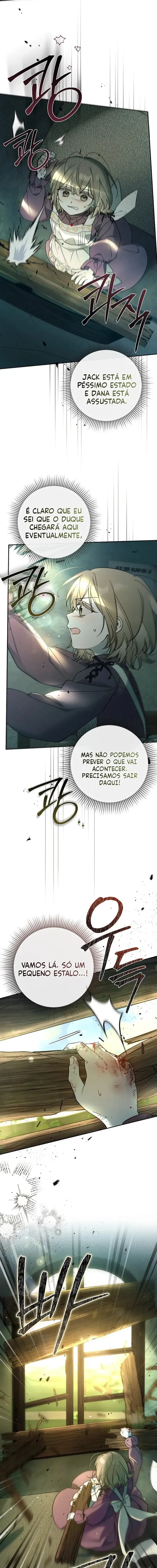 Página 23 do Capítulo 6