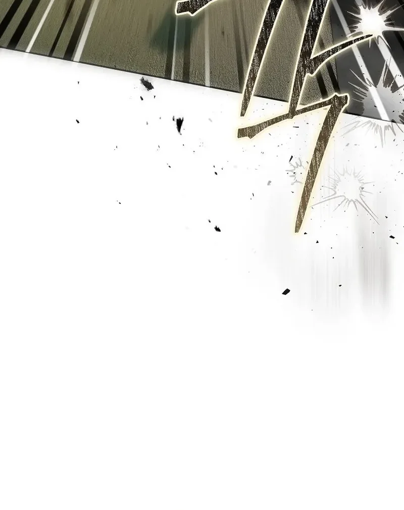 Página 24 do Capítulo 6